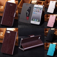 ΠΡΟΣΦΟΡΑ ΘΗΚΗ Luxury Bling Sparkle Silk Texture Magnetic Credit Card Wallet Flip Cover Stand ΘΗΚΕΣ Case for iPhone 4 4S + ΑΥΘΕΝΤΙΚΑ ΑΚΟΥΣΤΙΚΑ Samsung ΓΙΑ Samsung Apple Sony Nokia HTC Lenovo ΚΑΙ ΟΛΑ ΤΑ ΚΙΝΗΤΑ +ΔΩΡΟ ΚΑΛΩΔΙΟ GOLD HDMI ΠΕΝΤΕ ΜΕΤΡΩΝ  